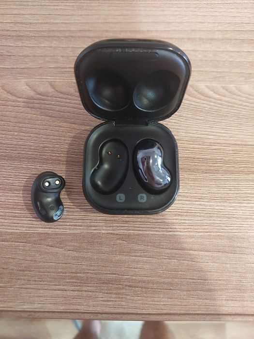 Наушники Samsung galaxy original