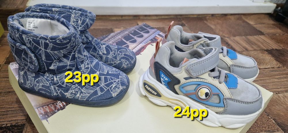 Обувь для мальчика 3500тг