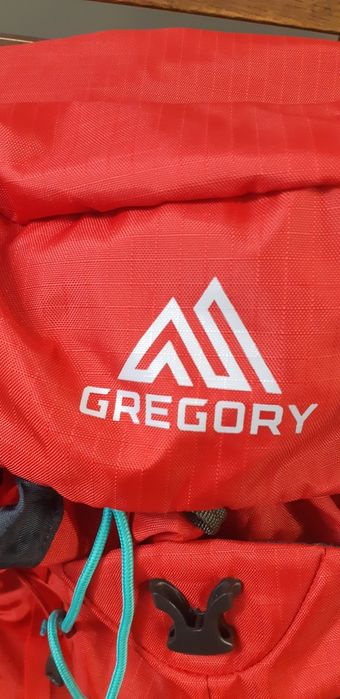Rucsac Gregory AMBER 34