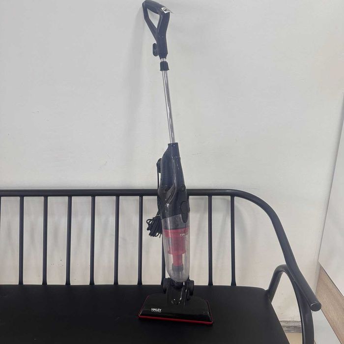 С32/ Пылесос HALEY HY-1913/ sk136004