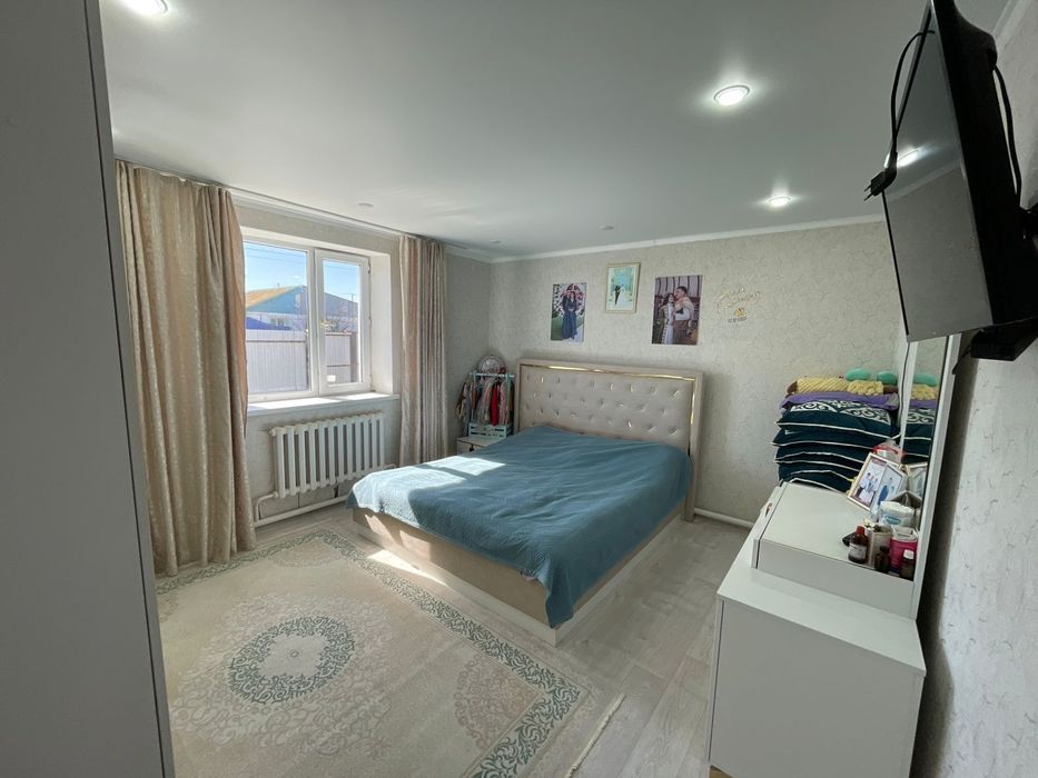 Уй сатылады шугыл