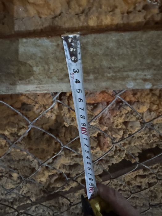 Сетка для ограждения