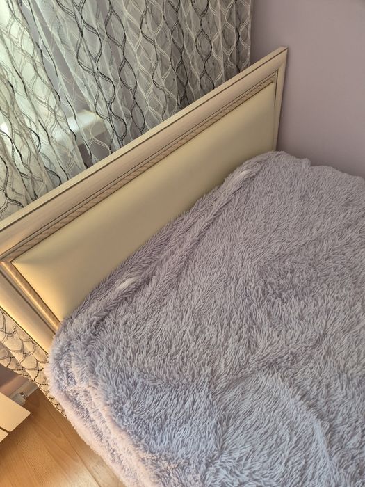 Кровать односпалка