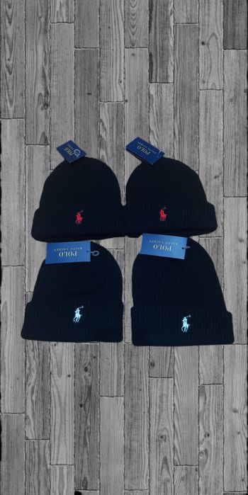 Fesuri Polo Ralph Lauren