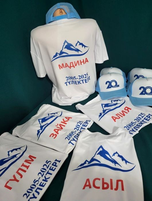 Dtf print. Дтф принт. Дтф. Печать на одежде.