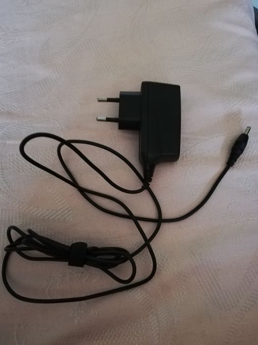 Нокиа   1100 RH-18