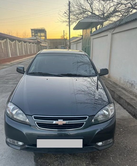 Жентра сотилади йо аренда