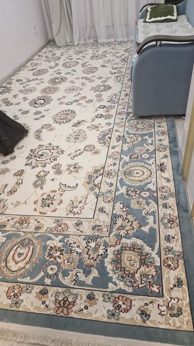 Продам Турецский Ковер