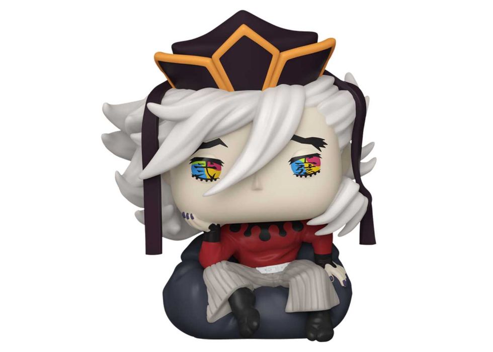 фигурка Funko Pop Doma