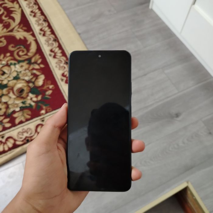 Redmi Note 12 Miui