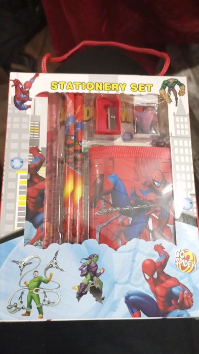 Детские игрушки оптом и в розницу