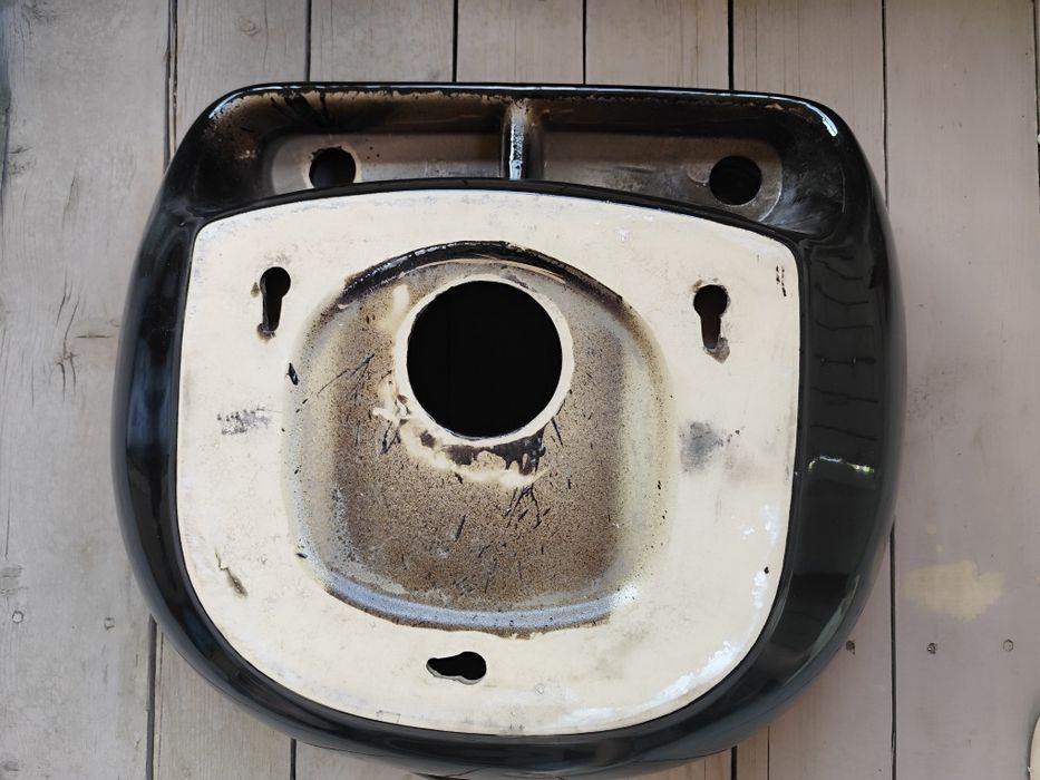 Продам раковину для парикмахерской мойки