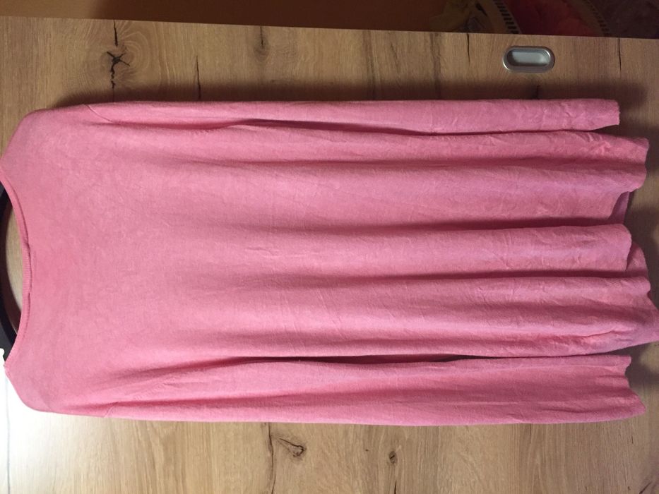 Дамска жилетка LIU JO