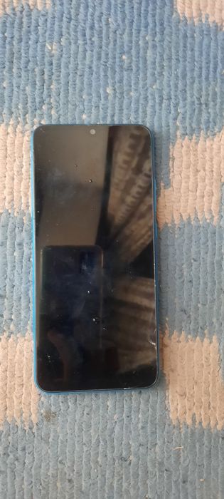 Продам редми  9а
