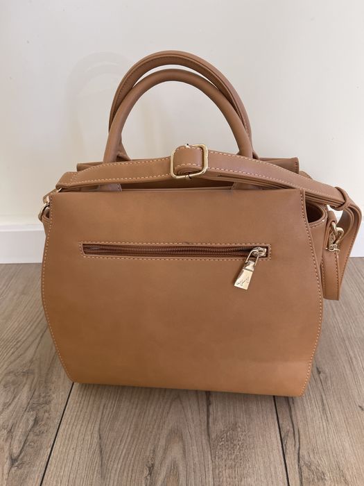 Дамска Чанта