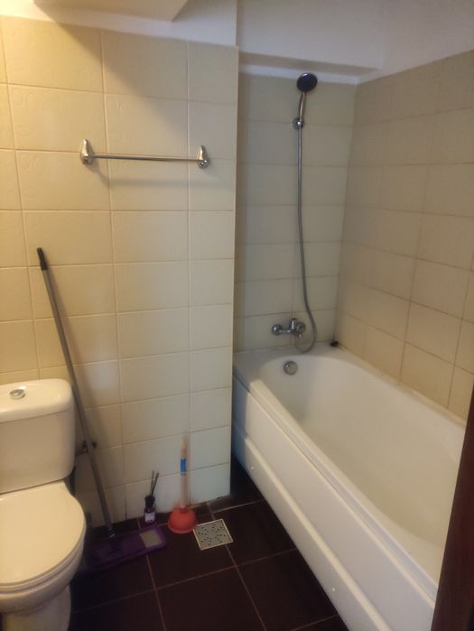 Apartament 2 camere regim hotelier