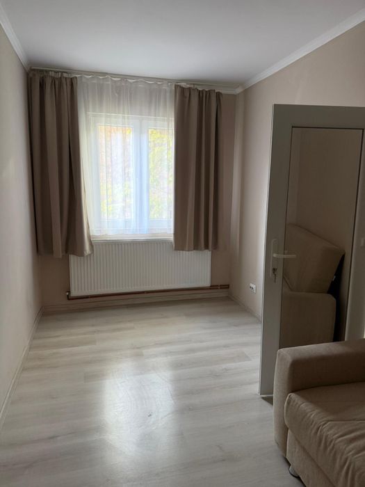 Apartament cu 2 camera