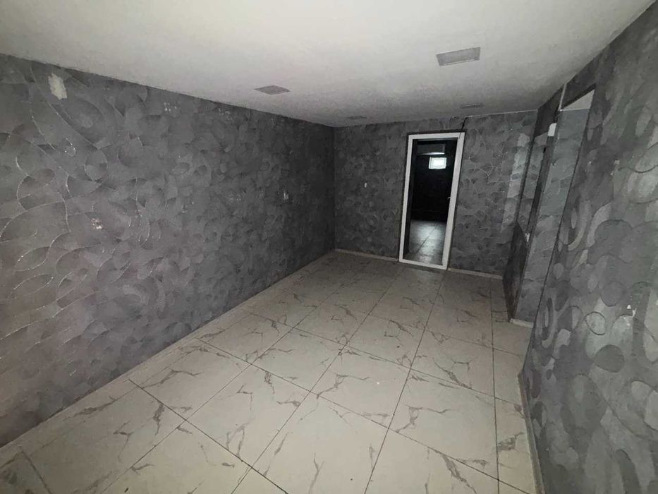 Продается Помещение с Арендатором (1000) Площадь 115 м. Жуковская