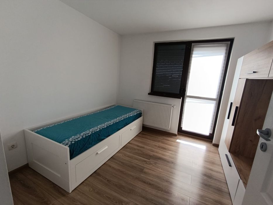 Casa in Chiajna, aproape de metrou