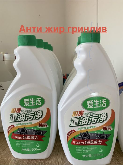 Продается магазин