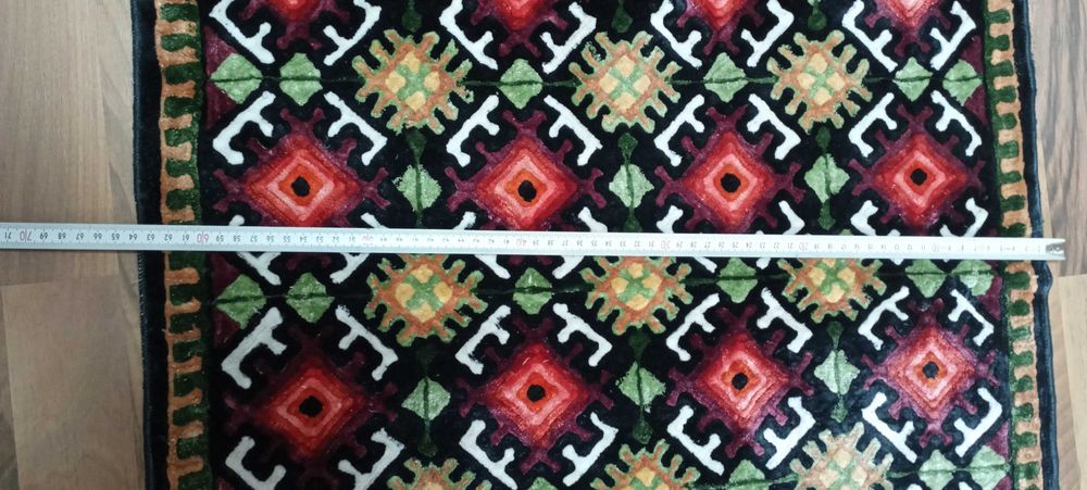 Ковьори за стена