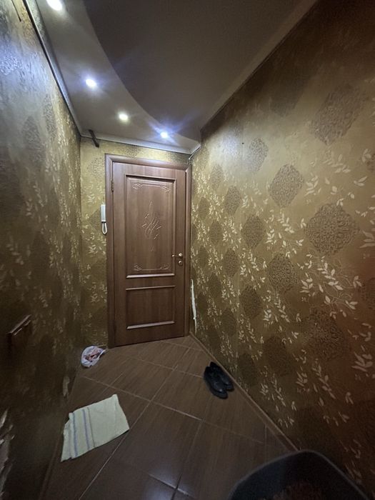 г Қызылорда. Ақмешіт 5