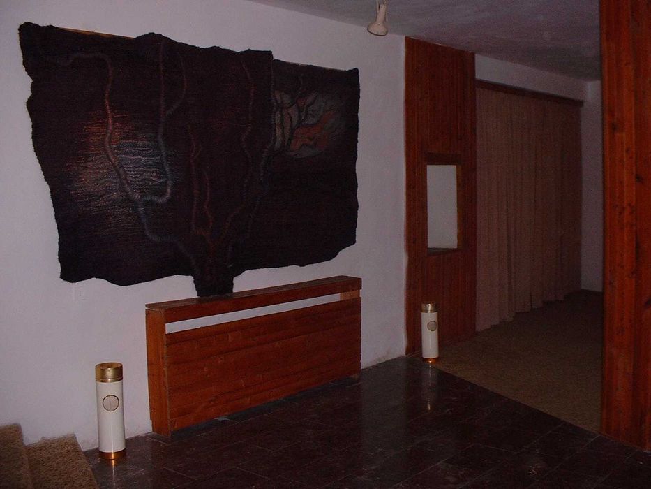 Продава се Хотел в Ямбол, Зорница - 850 кв.м за 177 €/кв.м - Снимка #5