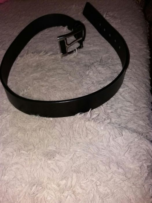 Продам мужской  костюм.