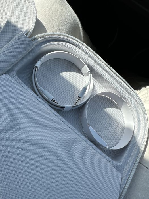 Casti Cisco Bang And Olufsen 980