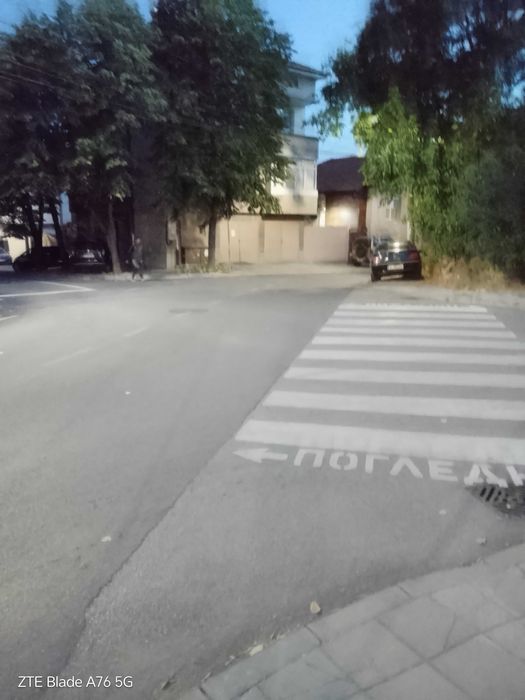 Помещение под наем