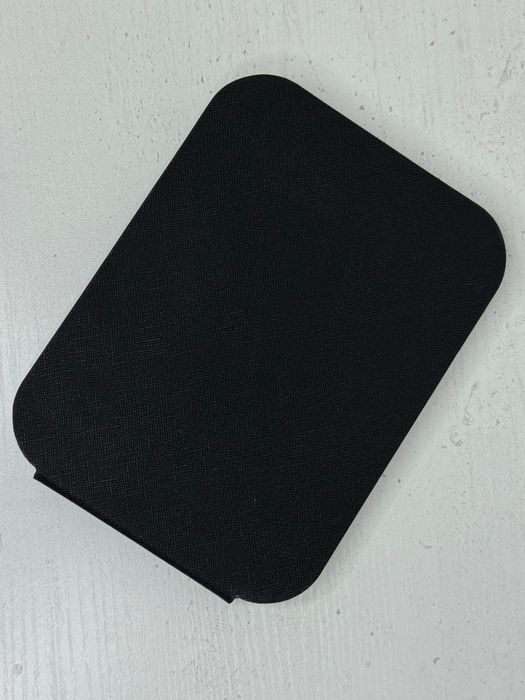 Продам Смарт-зеркало с подсветкой