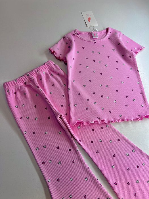 Детская одежда для мальчиков и девочек