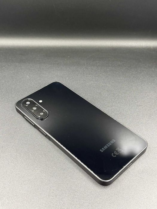 Hope Amanet P5- Samsung Galaxy A26 // Garantie !