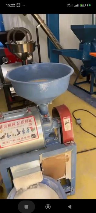 Дирмен мыны 220волт сатлады