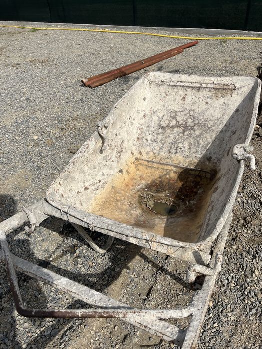 Roabe SH de diferite marimi aduse din Italia