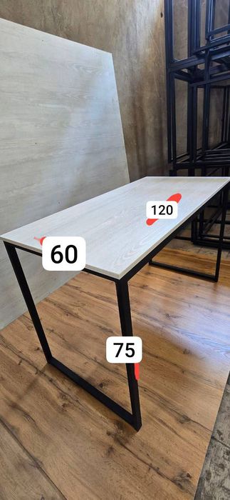 maxsulotga kafolat biramiz