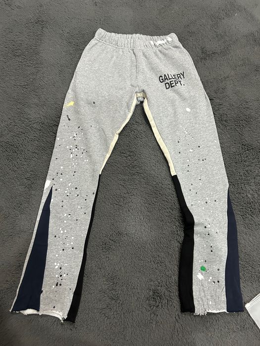 Панталон Gallery Dept, размер S