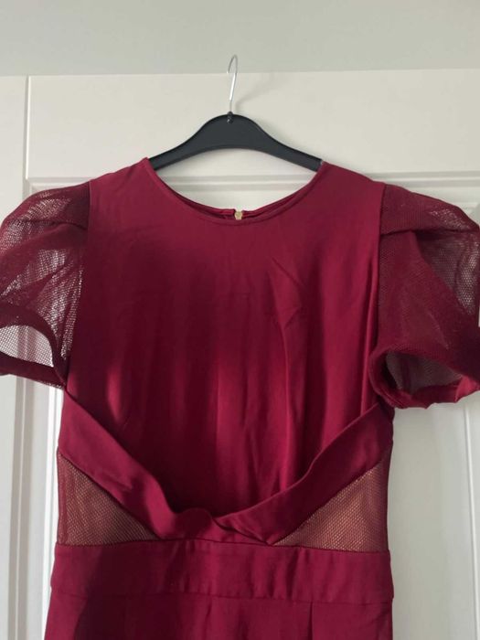 Продается платья