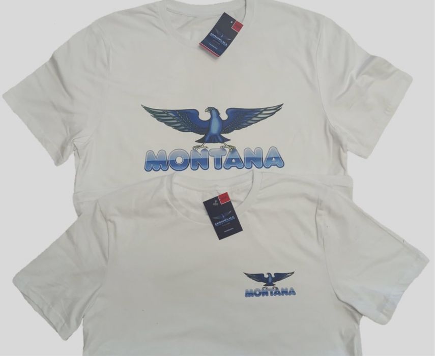 Монтана  cotton ….