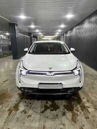 NETA U U 500.naxd xalol nasiya