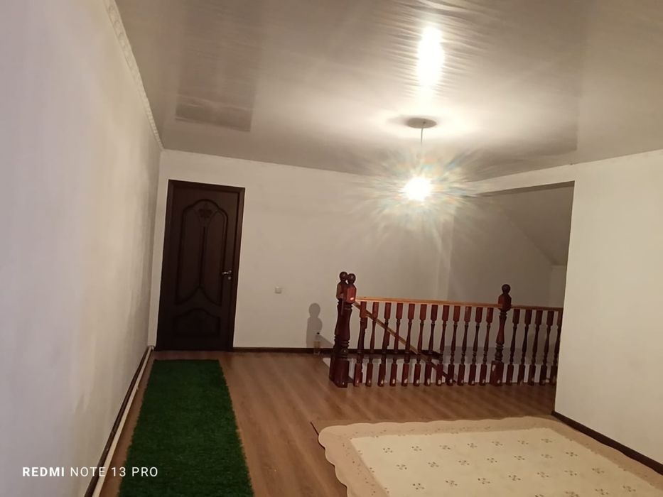 Продам дом в карасайском районе