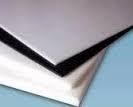 Placa teflon grafitat