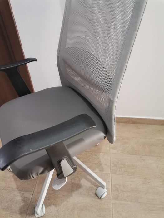 Офис столове 2бр...