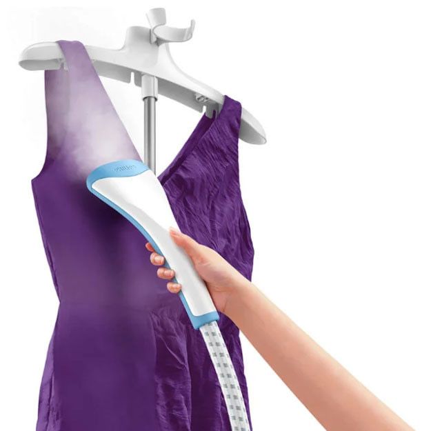 Отпариватель для одежды Philips GC482