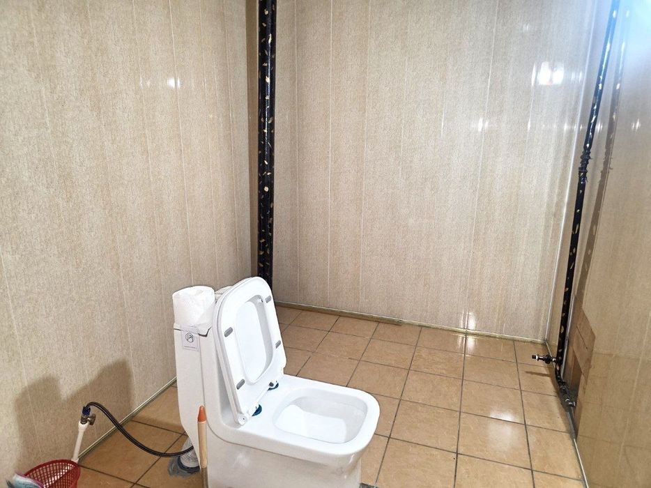 Ўзбеккенти Вакзал орқа томони аренда га ховли