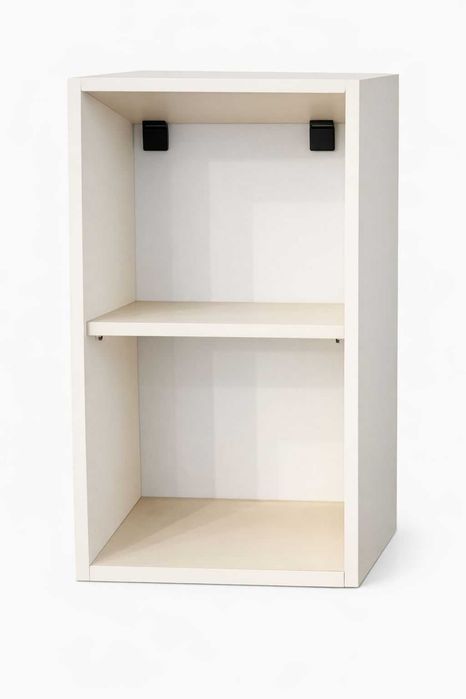 Горна кухненска етажерка 40 см