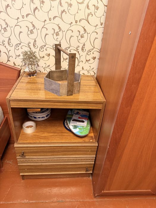 Шкаф 5 тыс тенге самовывоз