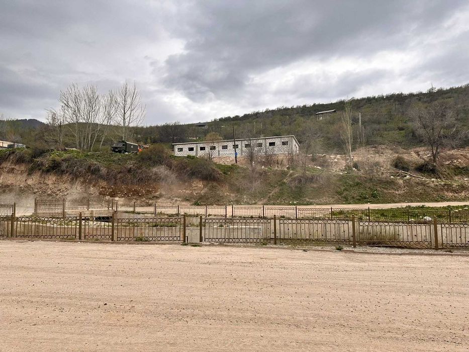 Продажа участка 51 сот