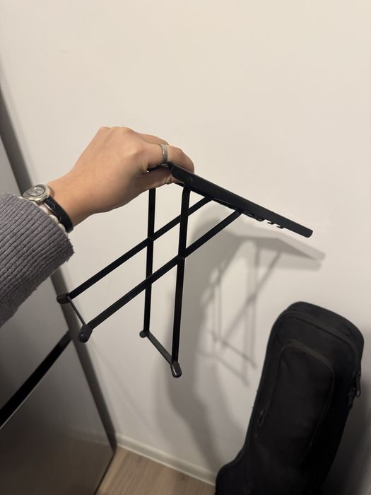 Гитара классика Yamaha