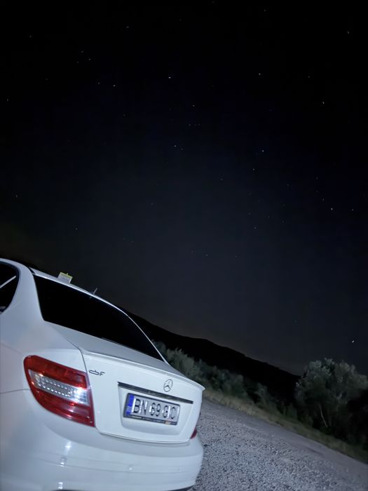 MERCEDES-BENZ A-Class 2007 — imagine 5